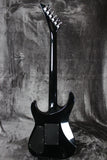 Jackson Soloist SL3