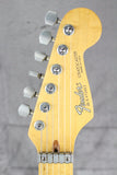 1988 Fender Stratocaster Plus