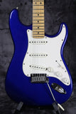 1991 Fender American Stratocaster