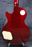 GStyle Solidbody Guitar