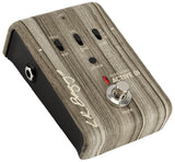 LR Baggs Align Series Active DI *Free Shipping in the USA*