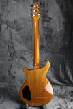 Baker Guitars b3 SL-K MIJ