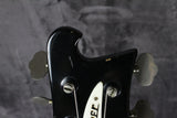 1980 Rickenbacker 4001