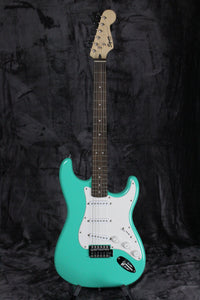 Squier Bullet Stratocaster