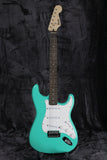 Squier Bullet Stratocaster