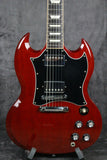 2016 Gibson SG Standard T