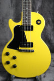 2021 Gibson Les Paul Special Left Handed