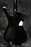 Ibanez Paul Stanley PS60 Iceman