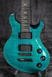 Charvel DC-1 Desolation