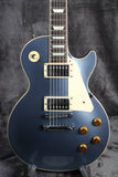 2016 Gibson Les Paul Standard T