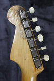 1961 Fender Musicmaster