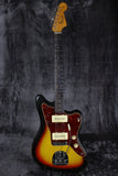 1963 Fender Jazzmaster