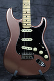 2018 Fender American Performer Stratocaster