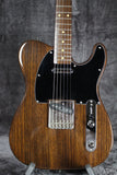 1990 Fender Rosewood Telecaster w/OHSC