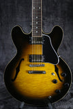 2003 Gibson ES-335 Dot