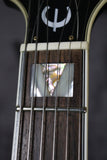 Epiphone Emperor VC