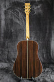 Zager ZAD-80/N