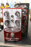 Earthquaker Devices Grand Orbiter Phaser V2 Used