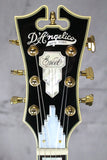 D'Angelico Excel SS