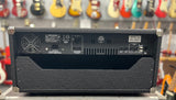 Ampeg SVT-450H Bass Head