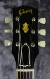 1959 Gibson ES-335