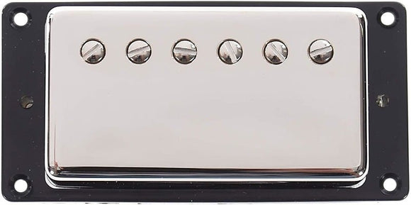 Seymour Duncan Retrospec'd Antiquity Humbucker Neck Electric Guitar Pickup 11014-01-RSPD *Free Shipping in the US*