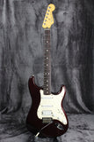 2005 Fender Standard Fat Stratocaster