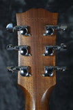 2021 Gibson G-45