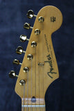 2007 Fender "Mary Kaye" Stratocaster Limited Edition