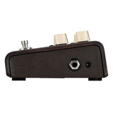 NEW LR Baggs Align Series Delay *Free Shipping in the USA*