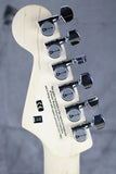 Charvel Pro-Mod San Dimas Style 1 HH FR M