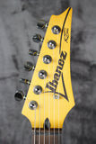 1993 Ibanez RT150 MIJ