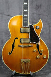 1962 Gibson Byrdland