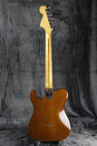 1973 Fender Telecaster Deluxe