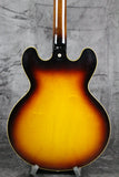 2021 Gibson Custom 1959 ES-335 Reissue VOS