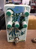 Old Blood Noise Dweller Phase Repeater Used