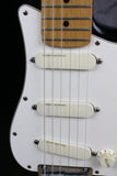 1988 Fender Stratocaster Plus