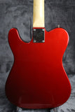 Squier Affinity Telecaster