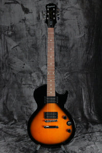 Epiphone Les Paul Special II