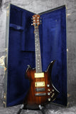 1978 BC Rich Mockingbird