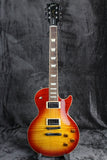 2017 Gibson Les Paul Standard T