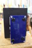 MXR Bass Octave