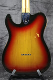 1974 Fender Telecaster Custom