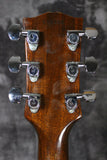 1966 Gibson Heritage Custom