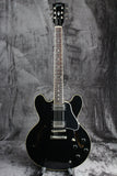 1999 Gibson ES-335 DOT