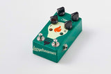 JAM Pedals LucyDreamer Wet/Dry Overdrive  *Free Shipping in the USA*