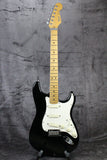 1988 Fender Stratocaster Plus