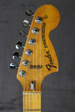 1973 Fender Stratocaster