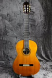 Yamaha GC32C Cedar Top Classical Guitar *Free Shipping in the USA*