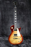 2021 Gibson Les Paul Standard '60s